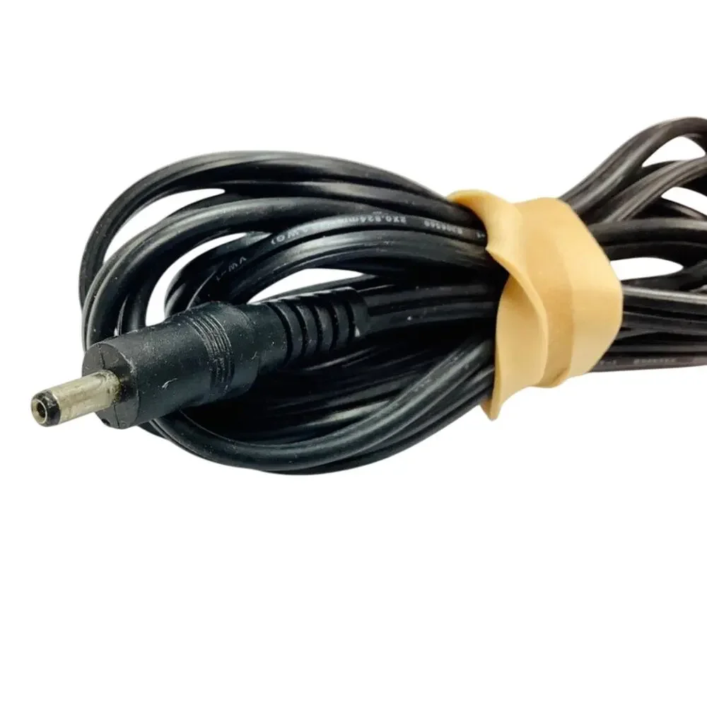 Dynex Dxsa0526B Ac/Dc Power Supply Adapter